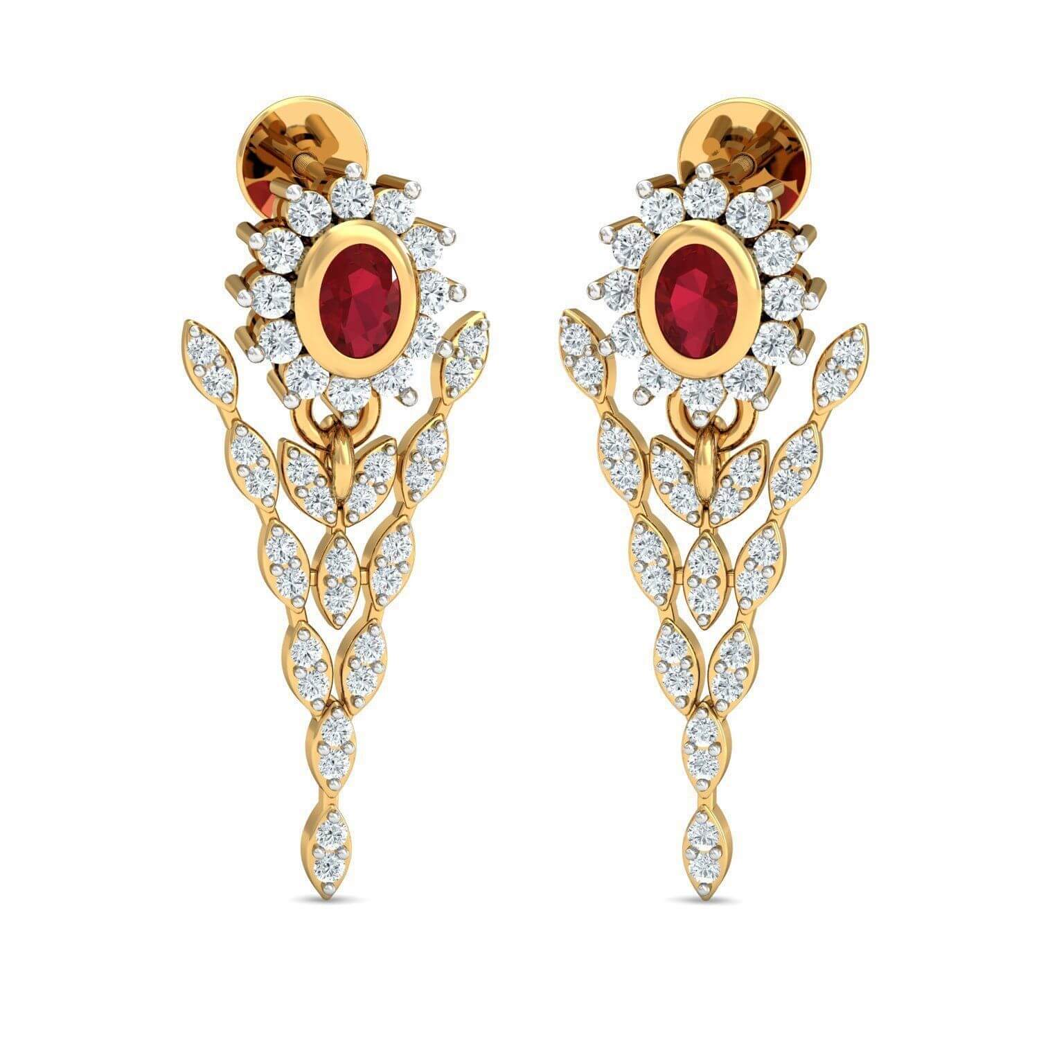 https://www.goldiam.easystockhosting.com/sites/default/files/women-necklace-earrings-set-3dm-stl-render-detail-3d-model-stl-3dm_27.jpg