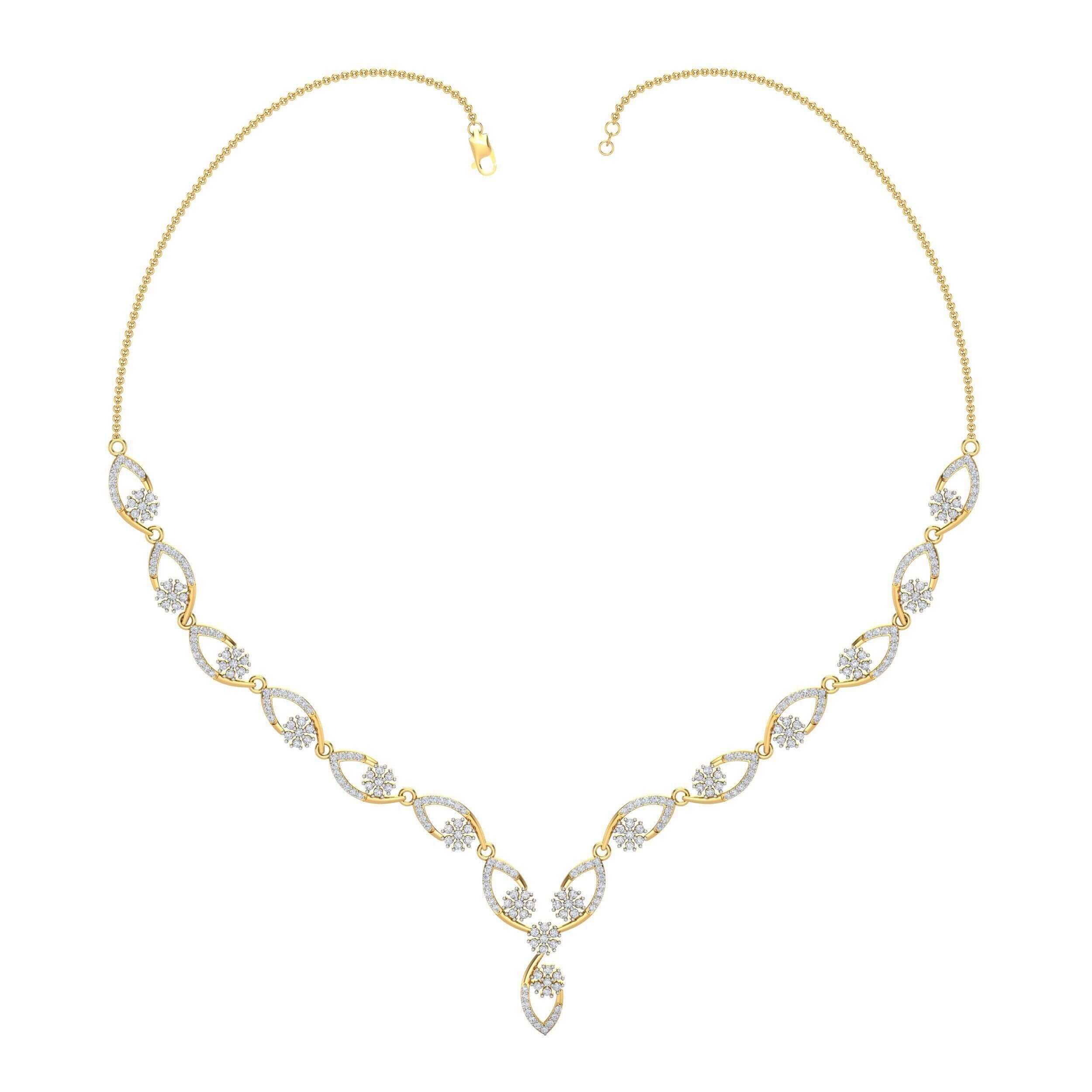 https://www.goldiam.easystockhosting.com/en/sites/default/files/women-necklace-earrings-set-3dm-stl-render-detail-3d-model-stl-3dm_3.jpg