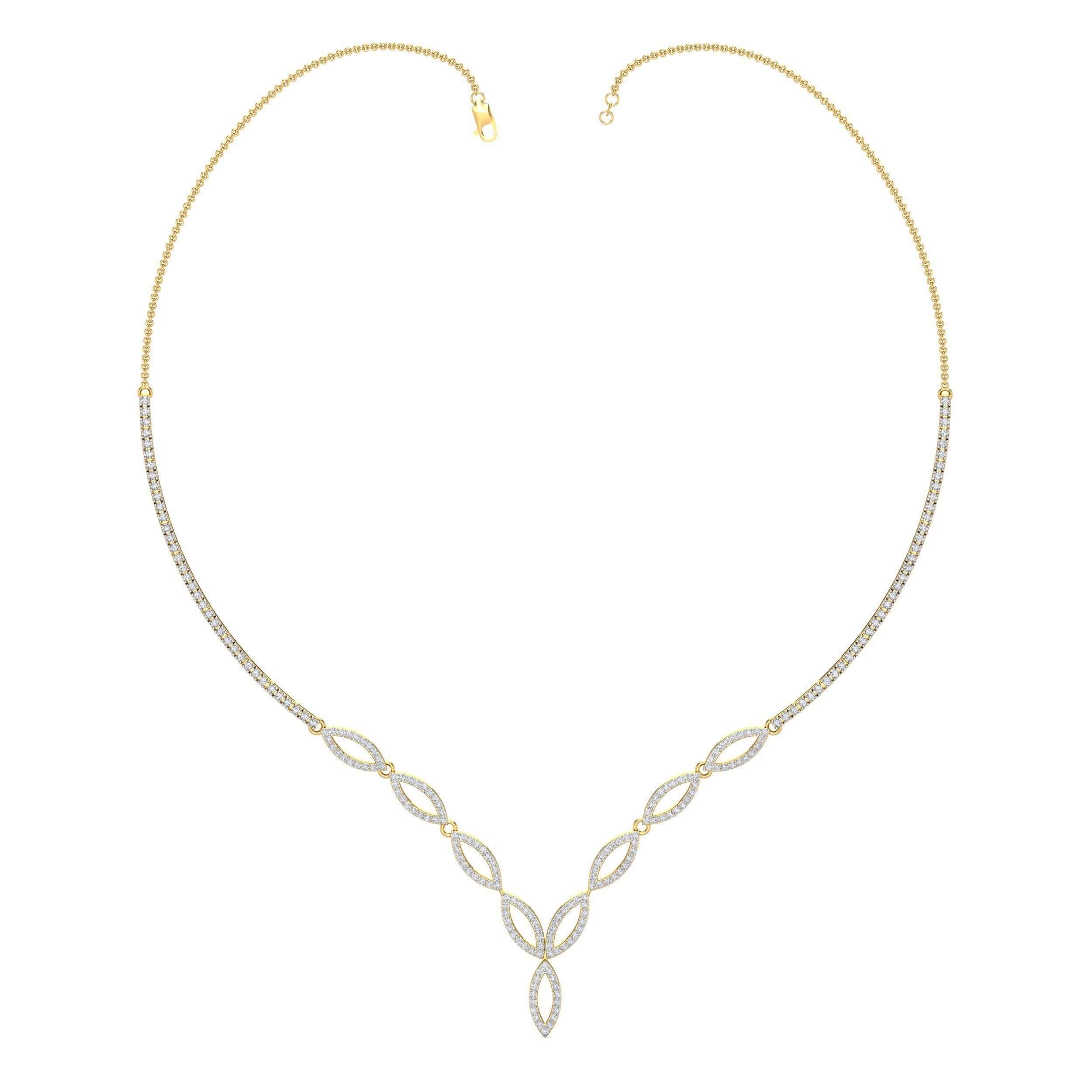 https://www.goldiam.easystockhosting.com/en/sites/default/files/women-necklace-earrings-set-3dm-stl-render-detail-3d-model-stl-3dm_31.jpg