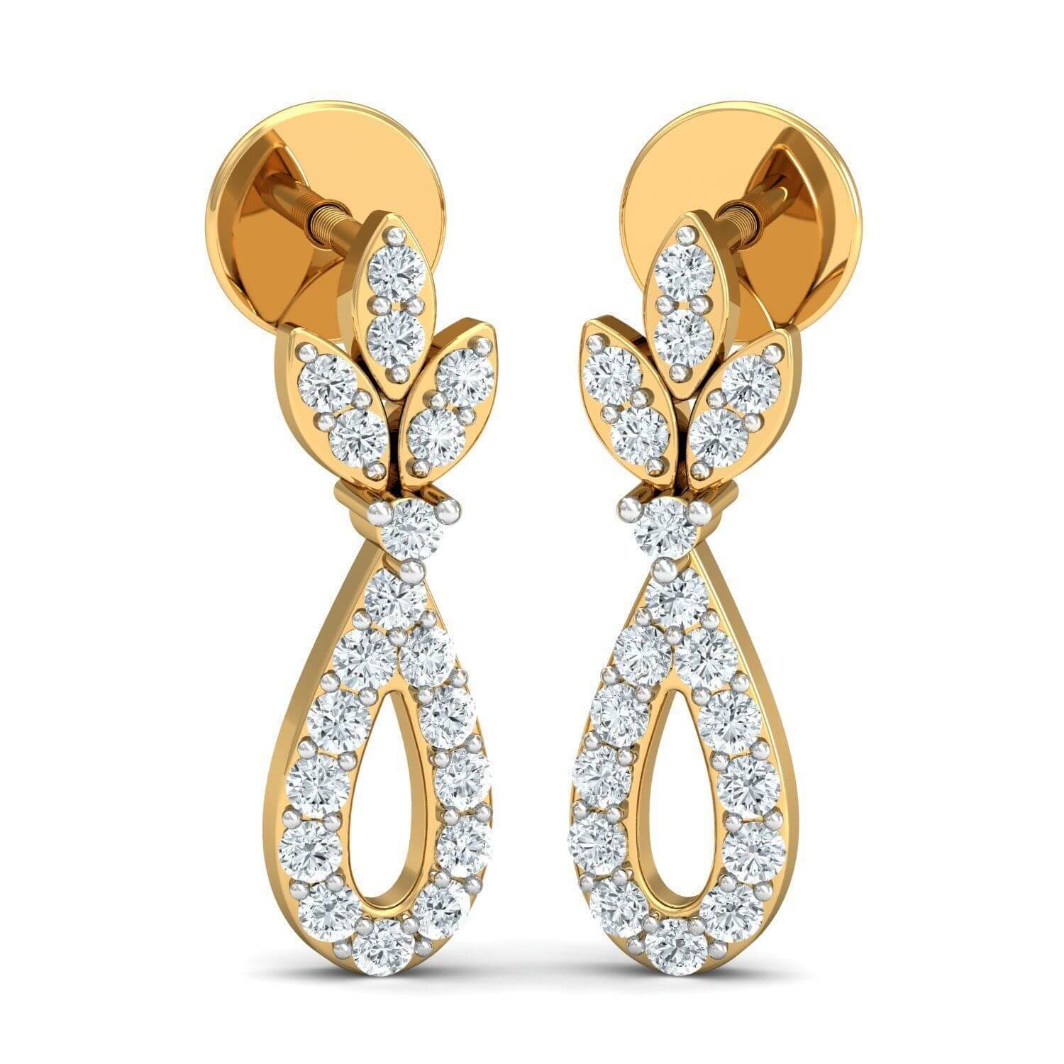 https://www.goldiam.easystockhosting.com/sites/default/files/women-necklace-earrings-set-3dm-stl-render-detail-3d-model-stl-3dm_33.jpg