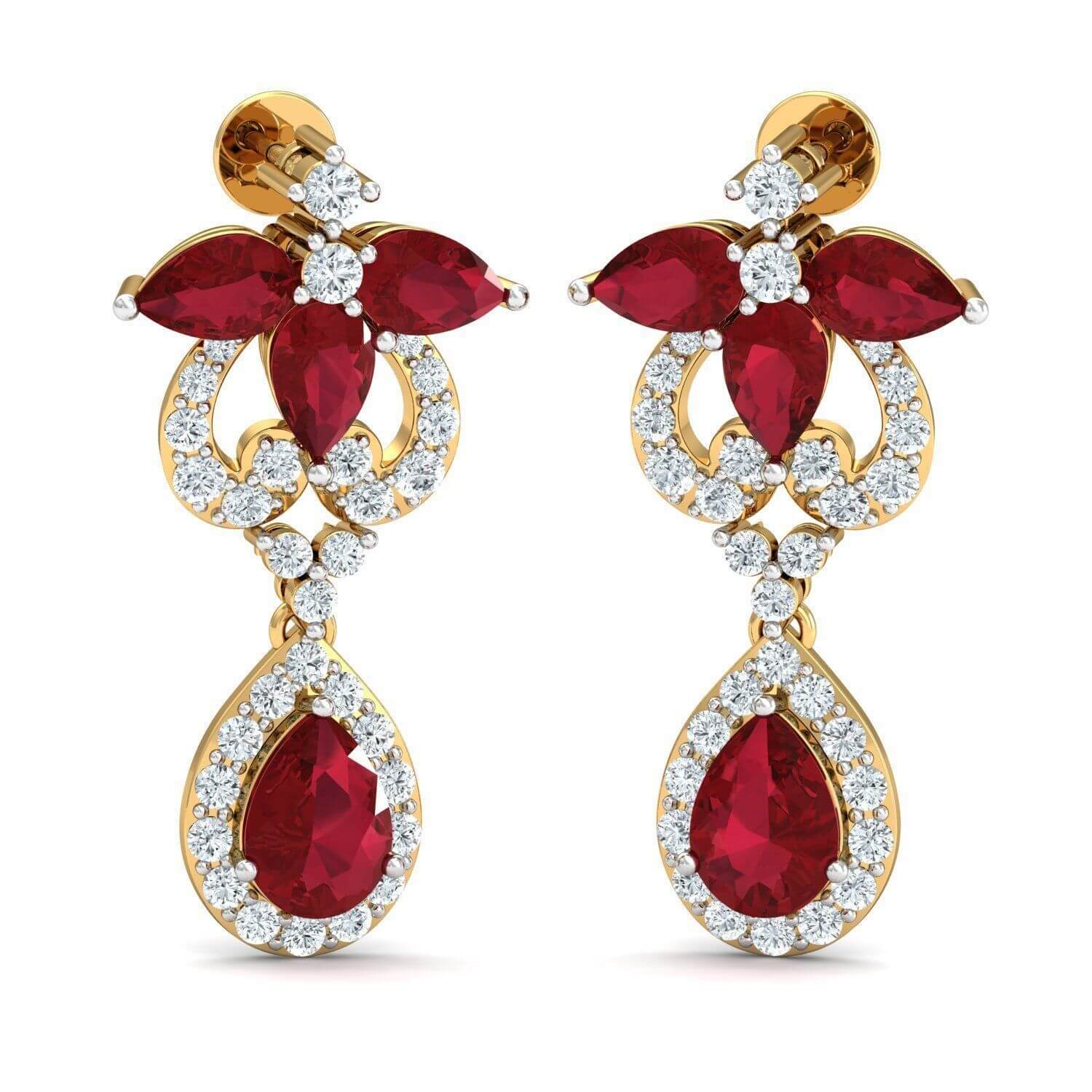 https://www.goldiam.easystockhosting.com/sites/default/files/women-necklace-earrings-set-3dm-stl-render-detail-3d-model-stl-3dm_6.jpg