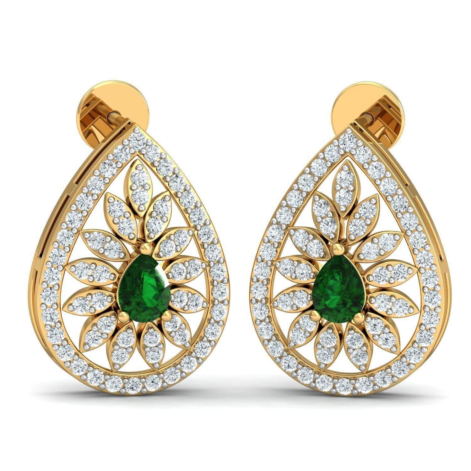 https://www.goldiam.easystockhosting.com/sites/default/files/women-necklace-earrings-set-3dm-stl-render-detail-3d-model-stl-3dm_9.jpg