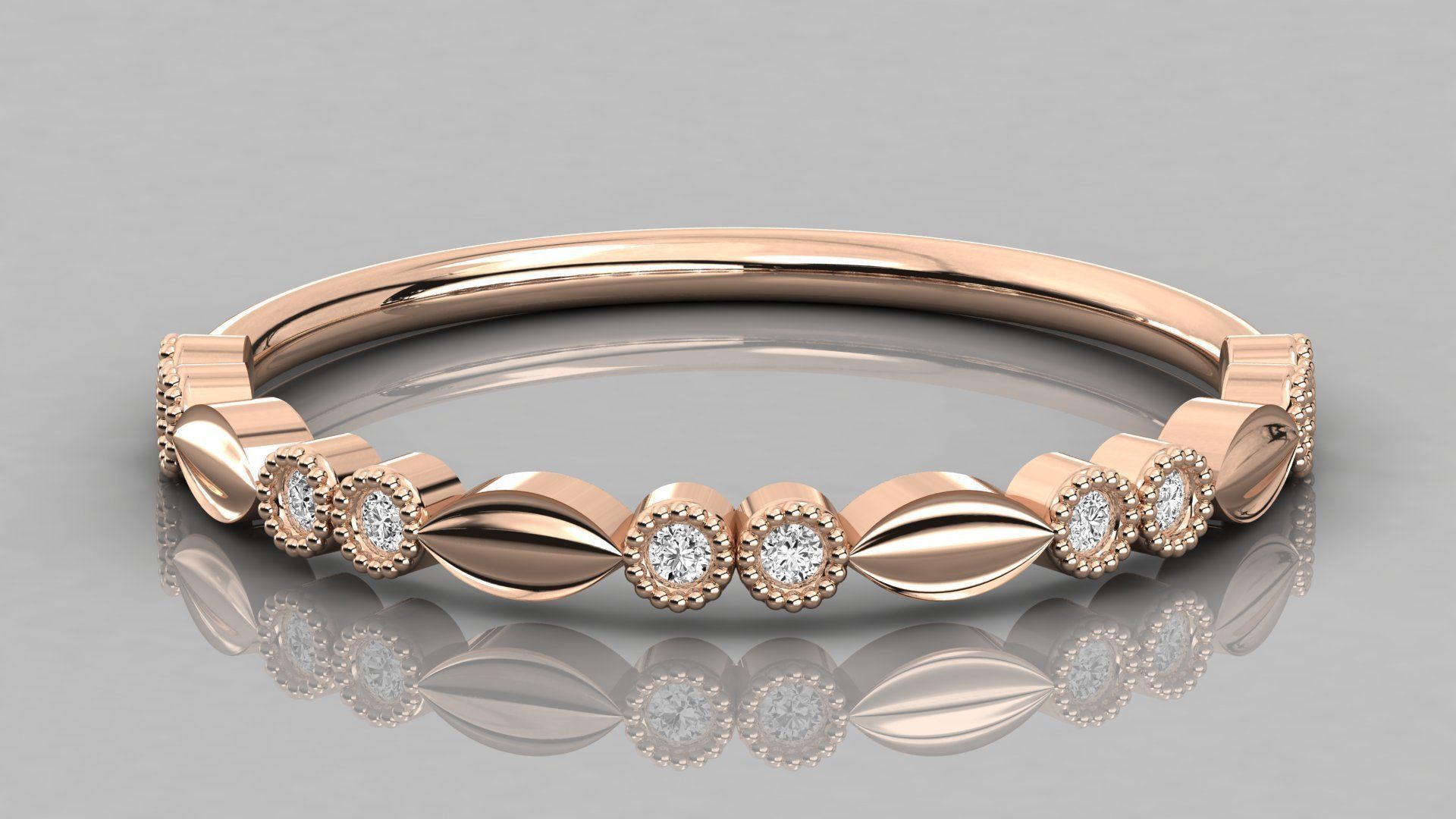 https://www.goldiam.easystockhosting.com/sites/default/files/women-ring-3dm-stl-render-detail-3d-model-stl-3dm.jpg
