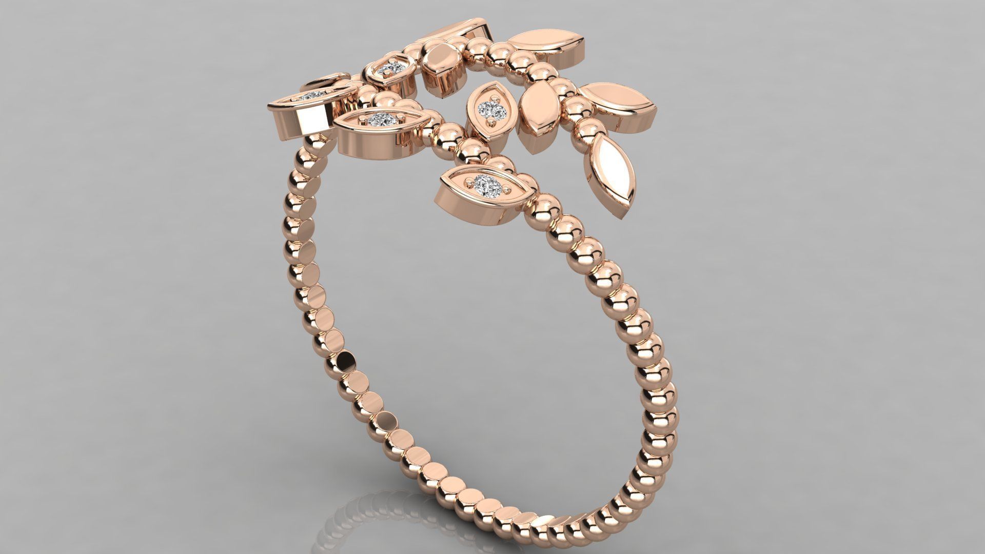 https://www.goldiam.easystockhosting.com/en/sites/default/files/women-ring-3dm-stl-render-detail-3d-model-stl-3dm_1.jpg