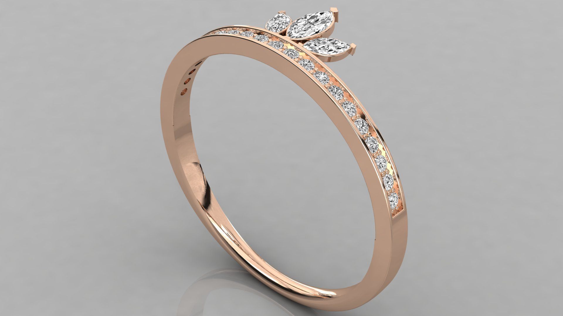 https://www.goldiam.easystockhosting.com/en/sites/default/files/women-ring-3dm-stl-render-detail-3d-model-stl-3dm_10.jpg
