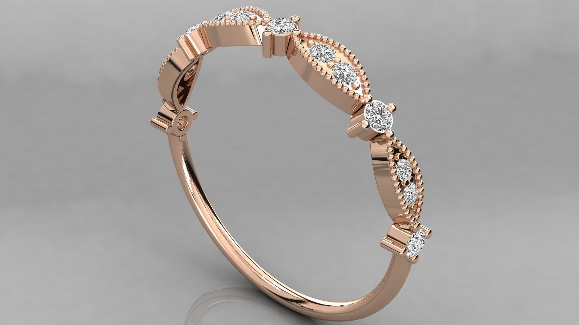 https://www.goldiam.easystockhosting.com/en/sites/default/files/women-ring-3dm-stl-render-detail-3d-model-stl-3dm_11.jpg