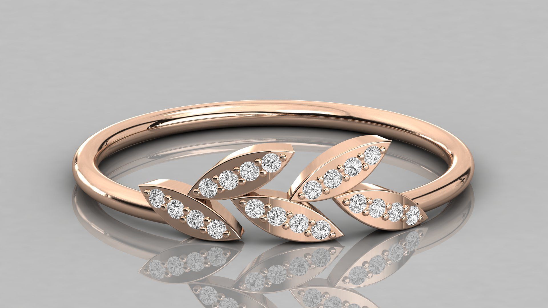 https://www.goldiam.easystockhosting.com/sites/default/files/women-ring-3dm-stl-render-detail-3d-model-stl-3dm_15.jpg