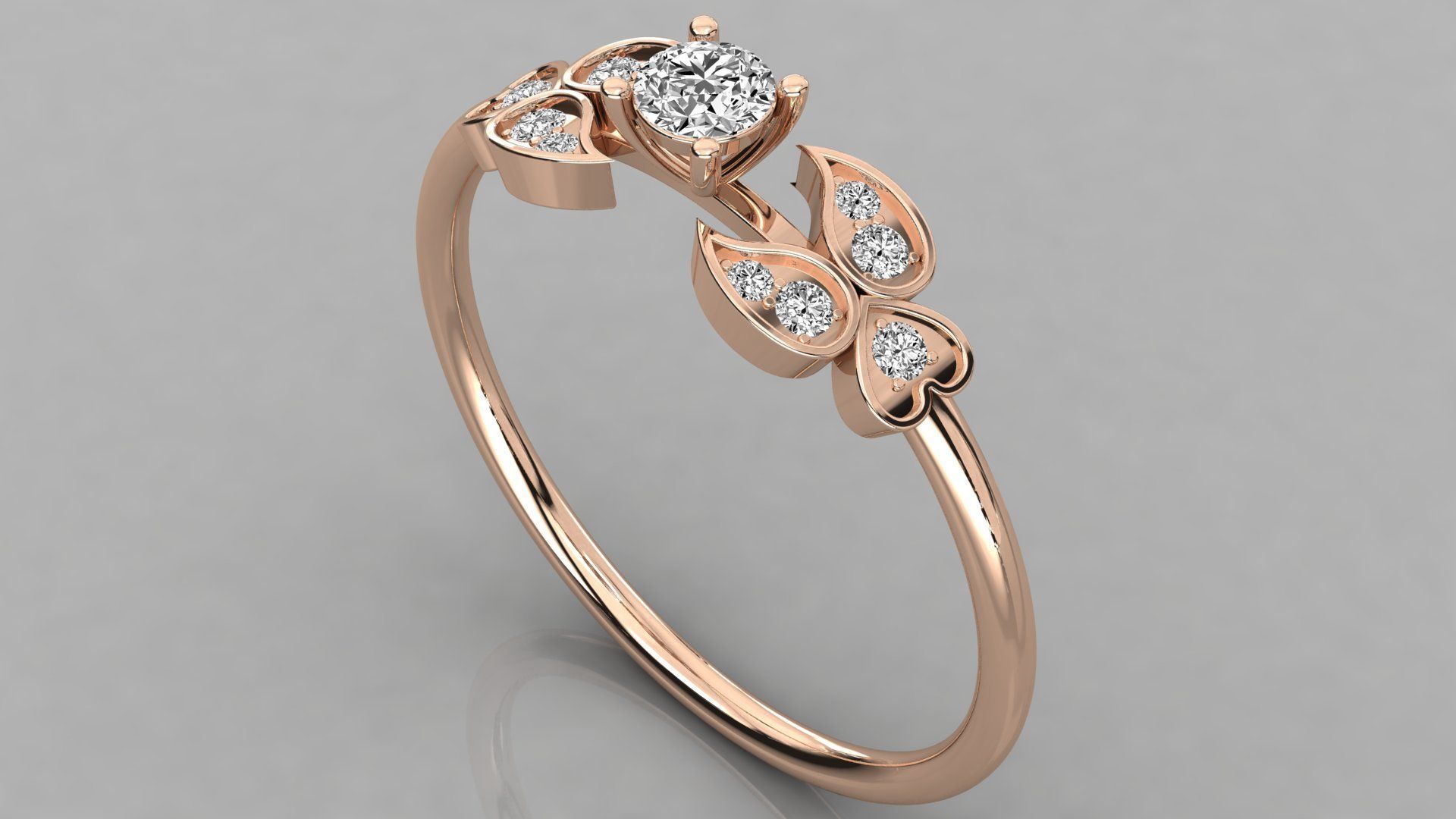 https://www.goldiam.easystockhosting.com/en/sites/default/files/women-ring-3dm-stl-render-detail-3d-model-stl-3dm_16.jpg