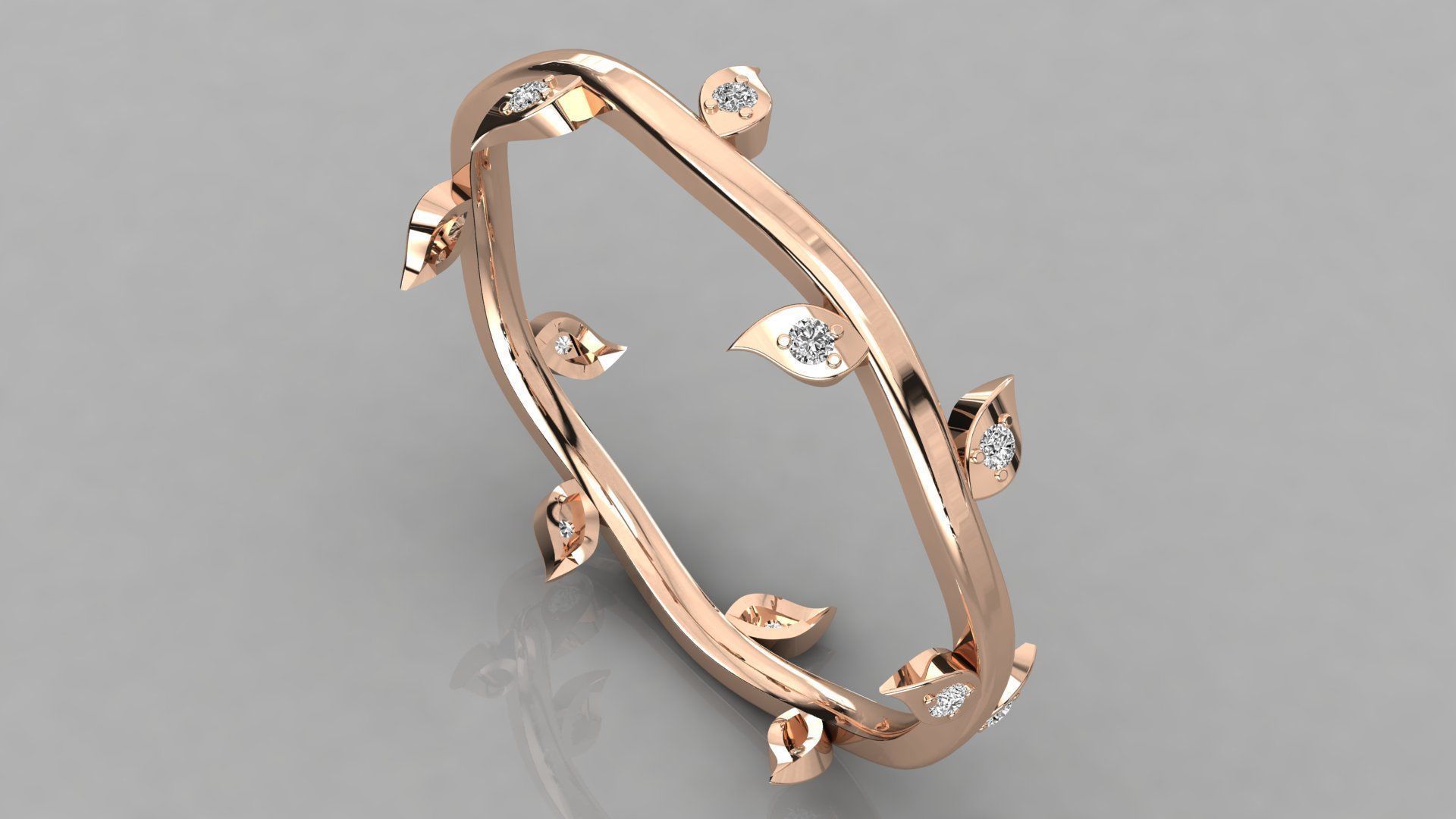 https://www.goldiam.easystockhosting.com/en/sites/default/files/women-ring-3dm-stl-render-detail-3d-model-stl-3dm_17.jpg