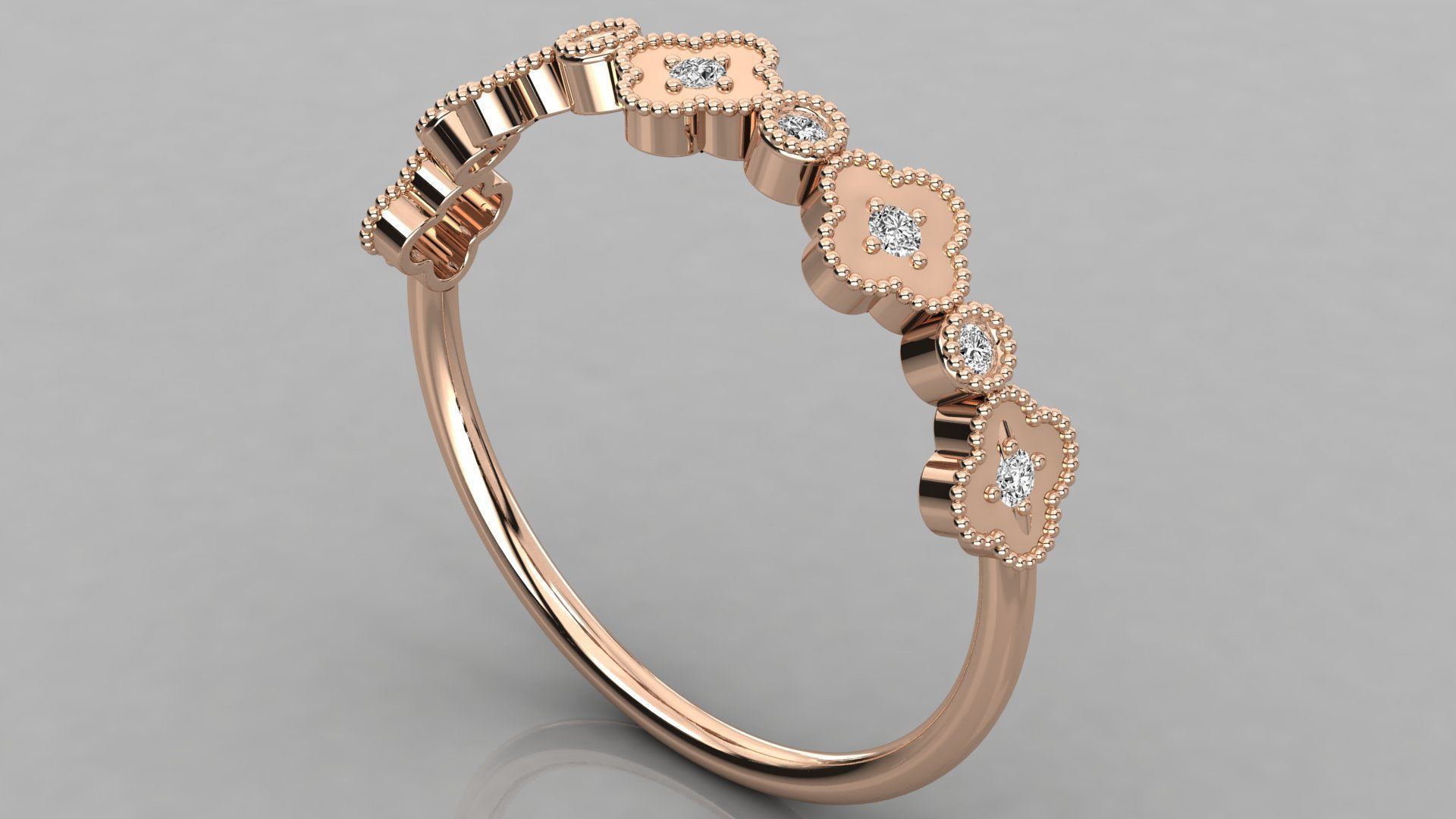 https://www.goldiam.easystockhosting.com/en/sites/default/files/women-ring-3dm-stl-render-detail-3d-model-stl-3dm_3.jpg