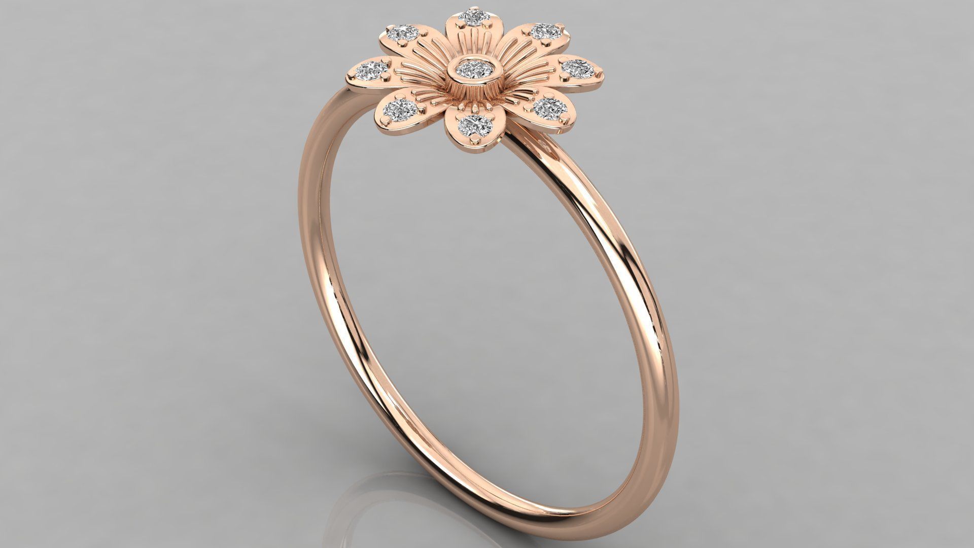 https://www.goldiam.easystockhosting.com/sites/default/files/women-ring-3dm-stl-render-detail-3d-model-stl-3dm_6.jpg