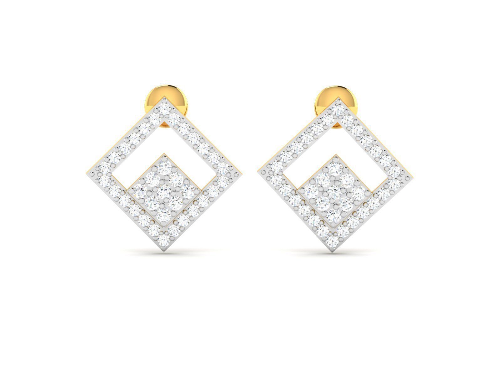 https://www.goldiam.easystockhosting.com/sites/default/files/women-square-earrings-3dm-render-detail-3d-model-3dm.jpg