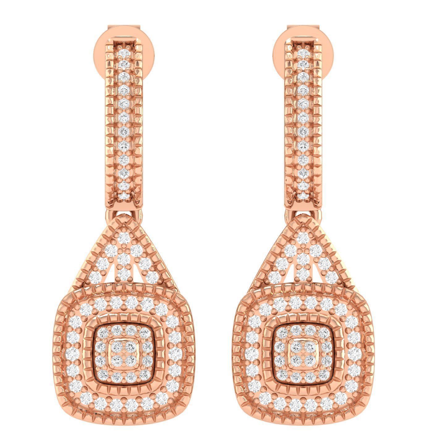 https://www.goldiam.easystockhosting.com/sites/default/files/women-square-earrings-3dm-stl-render-detail-3d-model-stl-3dm-jcad.jpg